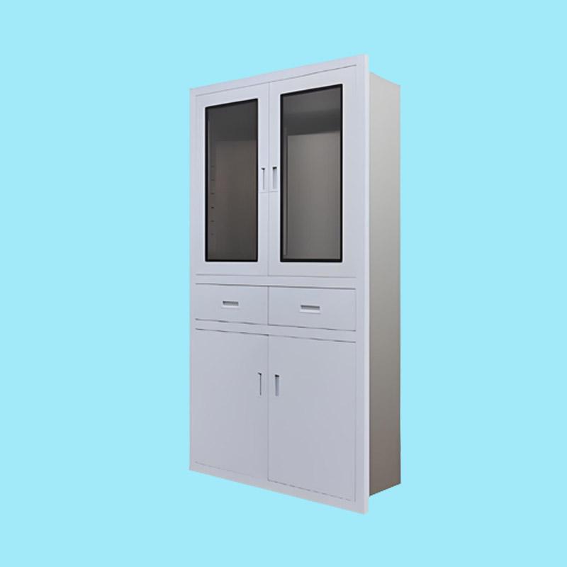 醫(yī)用不銹鋼柜